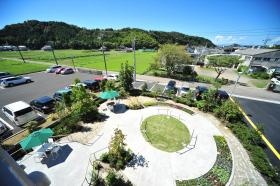 事業所の情報＿００５