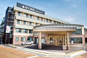 ２０２０年６月、リニューアルオープンしました！