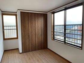 職員宿舎：家賃２０，０００円（島原市高島１丁目）