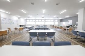 事業所の情報＿００５