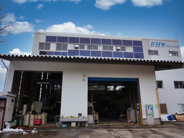 顧客担当スタッフ・正社員（未経験OK・賞与あり）