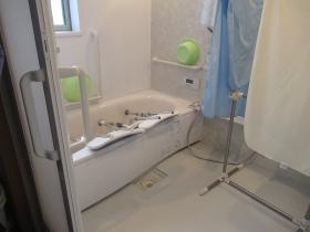 事業所の情報＿００１