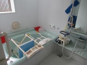 事業所の情報＿００２