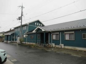 事業所の情報＿００７