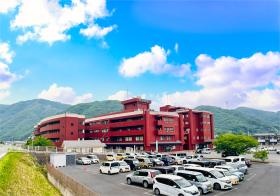 事業所の情報＿００１