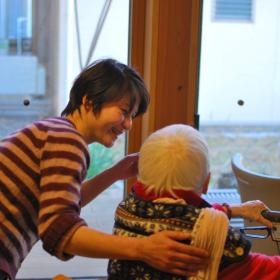 事業所の情報＿００７