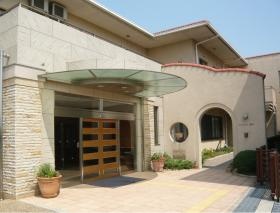 事業所の情報＿００３