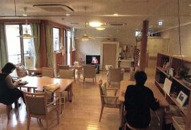 事業所の情報＿００６