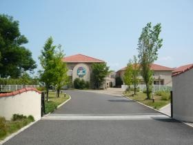 事業所の情報＿００２