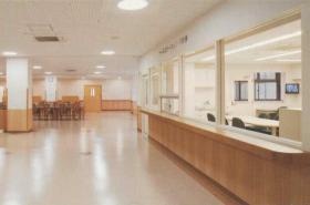 事業所の情報＿００３