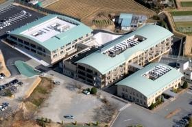 事業所の情報＿００２