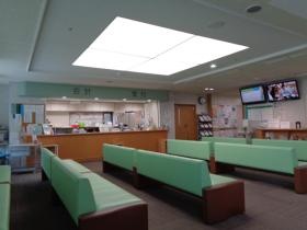 事業所の情報＿００１