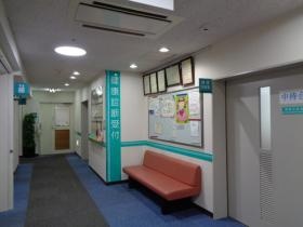 事業所の情報＿００２