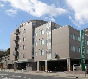 事業所の情報＿００３