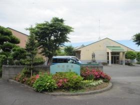 事業所の情報＿００１