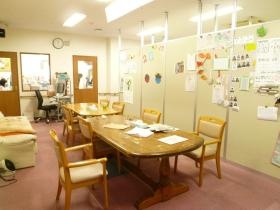 事業所の情報＿００２