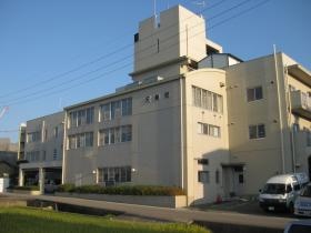 事業所の情報＿００１