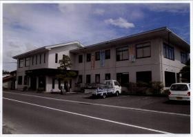 事業所の情報＿００３