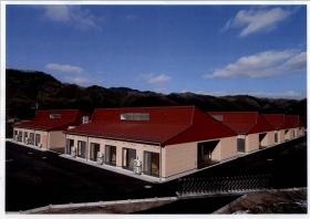 事業所の情報＿００２