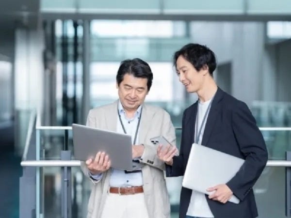 土日祝休みなのでプライベートも充実します。