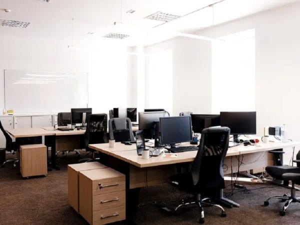 まずは、お気軽にお問い合わせください！