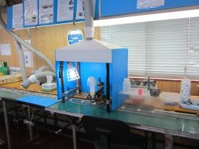 事業所の情報＿００３