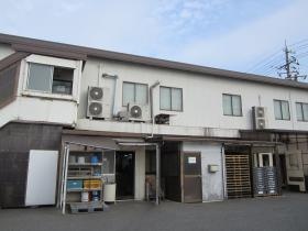 事業所の情報＿００４