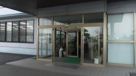 事業所の情報＿００２