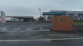 事業所の情報＿００３