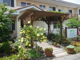 事業所の情報＿００３