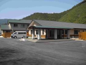 事業所の情報＿００１