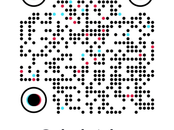 ★ｔｉｋｔｏｋにて【ＡＬＳＯＫ東京の日常】絶賛公開中！！★