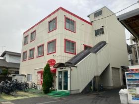 事業所の情報＿００１