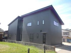 事業所の情報＿０１０