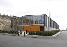 事業所の情報＿００２