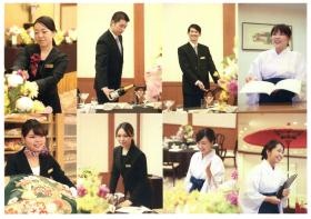 事業所の情報＿００７