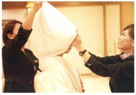 事業所の情報＿００１