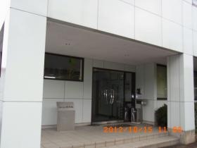 事業所の情報＿００１