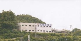 事業所の情報＿００１