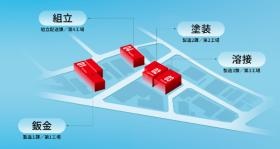 事業所の情報＿００２