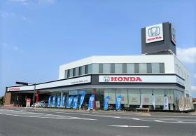 斐川中央店及び本社業務部