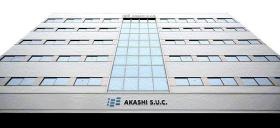 事業所の情報＿００７