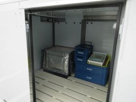 事業所の情報＿００３