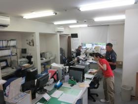 事業所の情報＿００６