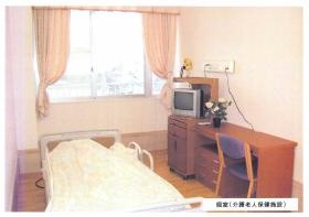 事業所の情報＿００２