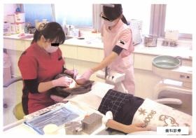 事業所の情報＿００４