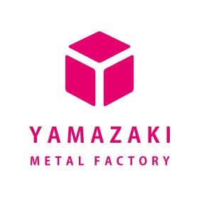 会社新ロゴマーク