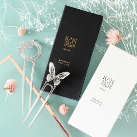 自社ブランド「三代目板金屋」商品２