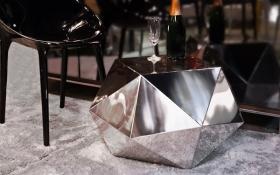 自社ブランド「三代目板金屋」商品３