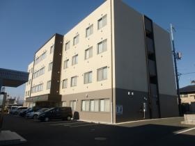 事業所の情報＿００１